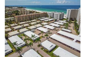 6300 MIDNIGHT PASS ROAD, SARASOTA, FL 34242 Sold 07/22/25