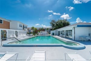 4158 TAMIAMI TRAIL, PORT CHARLOTTE, FL 33952 Sold 11/17/23