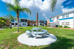 4158 TAMIAMI TRAIL, PORT CHARLOTTE, FL 33952 Sold 11/17/23