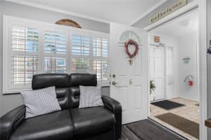 4158 TAMIAMI TRAIL, PORT CHARLOTTE, FL 33952 Sold 11/17/23
