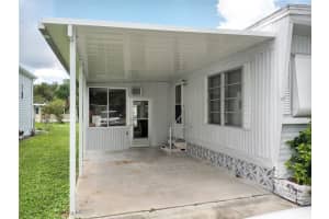 5648 HOLIDAY PARK BOULEVARD, NORTH PORT, FL 34287 Sold 03/22/24