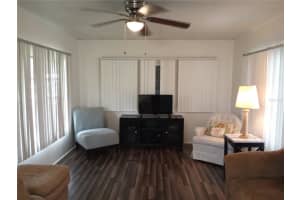 5648 HOLIDAY PARK BOULEVARD, NORTH PORT, FL 34287 Sold 03/22/24