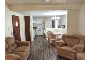 5648 HOLIDAY PARK BOULEVARD, NORTH PORT, FL 34287 Sold 03/22/24