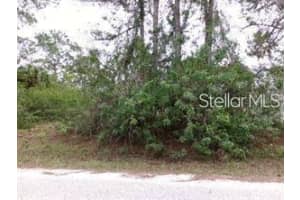 ALESIO AVE, NORTH PORT, FL 34286 Sold 08/20/25