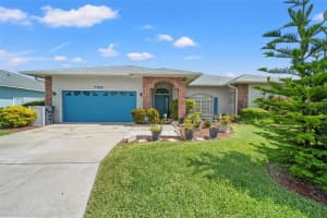 7785 ASHFORD DRIVE, LAKELAND, FL 33810 Sold 09/14/23
