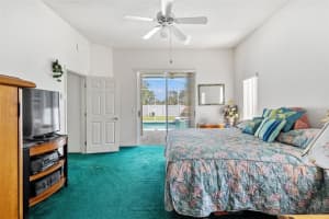 7785 ASHFORD DRIVE, LAKELAND, FL 33810 Sold 09/14/23