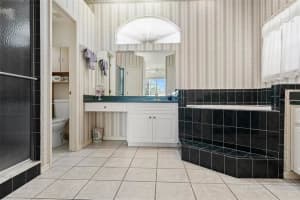 7785 ASHFORD DRIVE, LAKELAND, FL 33810 Sold 09/14/23