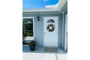 3300 LOVELAND BOULEVARD, PORT CHARLOTTE, FL 33980 Sold 11/17/23