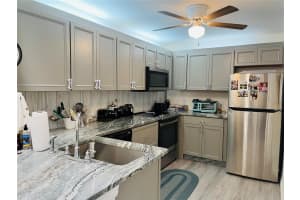 3300 LOVELAND BOULEVARD, PORT CHARLOTTE, FL 33980 Sold 11/17/23