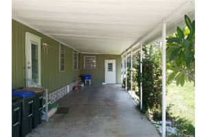 6830 PLEASANT COURT, NORTH PORT, FL 34287 Sold 02/08/24