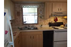 6830 PLEASANT COURT, NORTH PORT, FL 34287 Sold 02/08/24