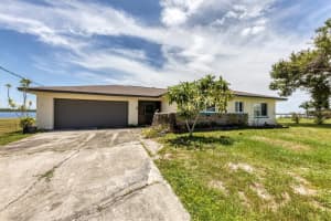 3316 PEACE RIVER DRIVE, PUNTA GORDA, FL 33983 Sold 01/12/24