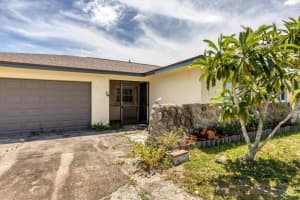 3316 PEACE RIVER DRIVE, PUNTA GORDA, FL 33983 Sold 01/12/24