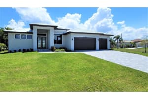 1238 RIDING ROCKS LANE, PUNTA GORDA, FL 33950 Sold 01/15/25