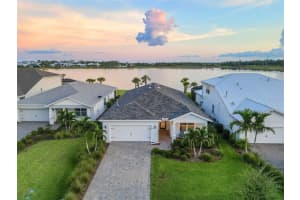 42202 JOURNEY DRIVE, PUNTA GORDA, FL 33982 Sold 03/25/24