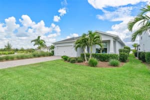 42202 JOURNEY DRIVE, PUNTA GORDA, FL 33982 Sold 03/25/24