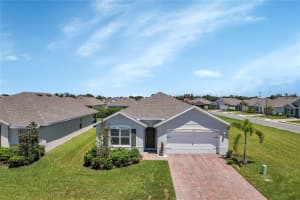 4195 MANATEE LANE, PUNTA GORDA, FL 33980 Sold 09/29/23