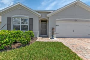 4195 MANATEE LANE, PUNTA GORDA, FL 33980 Sold 09/29/23