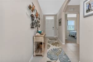 4195 MANATEE LANE, PUNTA GORDA, FL 33980 Sold 09/29/23