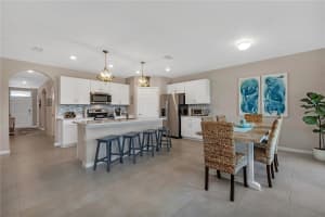 4195 MANATEE LANE, PUNTA GORDA, FL 33980 Sold 09/29/23