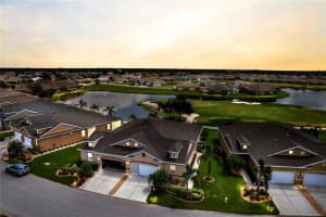 1844 KNIGHTS BRIDGE TRAIL, PORT CHARLOTTE, FL 33980 Sold 04/26/24