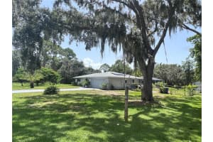 5916 THUNDER ROAD, SEBRING, FL 33876 Sold 11/06/23