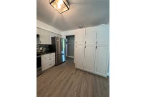 5916 THUNDER ROAD, SEBRING, FL 33876 Sold 11/06/23