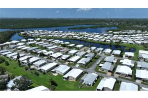137 RAROTONGA ROAD, NORTH PORT, FL 34287 Sold 02/23/24