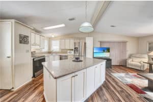 137 RAROTONGA ROAD, NORTH PORT, FL 34287 Sold 02/23/24