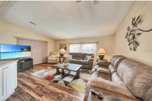 137 RAROTONGA ROAD, NORTH PORT, FL 34287 Sold 02/23/24