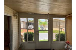 214 LAZY RIVER ROAD, NORTH PORT, FL 34287 Sold 11/22/23