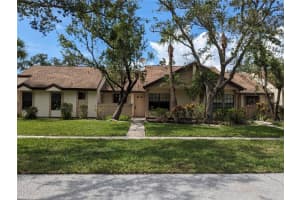 5432 LINKSMAN PLACE, NORTH PORT, FL 34287 Sold 12/29/23