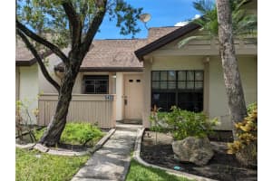 5432 LINKSMAN PLACE, NORTH PORT, FL 34287 Sold 12/29/23