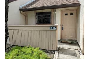 5432 LINKSMAN PLACE, NORTH PORT, FL 34287 Sold 12/29/23