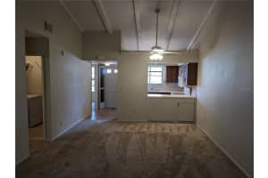 5432 LINKSMAN PLACE, NORTH PORT, FL 34287 Sold 12/29/23