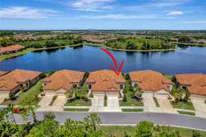 315 CASALINO DRIVE, NOKOMIS, FL 34275 Sold 09/15/23
