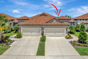 315 CASALINO DRIVE, NOKOMIS, FL 34275 Sold 09/15/23