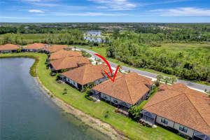 315 CASALINO DRIVE, NOKOMIS, FL 34275 Sold 09/15/23
