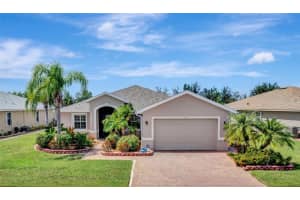 5385 LAYTON DRIVE, VENICE, FL 34293 Sold 10/19/23
