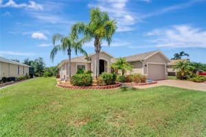 5385 LAYTON DRIVE, VENICE, FL 34293 Sold 10/19/23