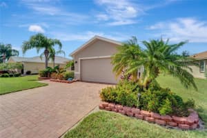 5385 LAYTON DRIVE, VENICE, FL 34293 Sold 10/19/23