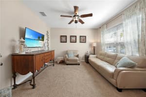 3907 RIVER BANK WAY, PORT CHARLOTTE, FL 33980 Sold 10/26/23