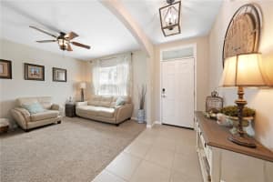 3907 RIVER BANK WAY, PORT CHARLOTTE, FL 33980 Sold 10/26/23