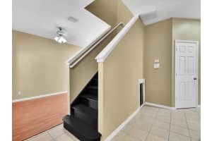 8042 SILVER BIRCH WAY, LEHIGH ACRES, FL 33971 Sold 10/23/23