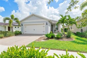 42266 RAMBLE ROAD, PUNTA GORDA, FL 33982 Sold 11/01/23