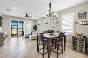42266 RAMBLE ROAD, PUNTA GORDA, FL 33982 Sold 11/01/23
