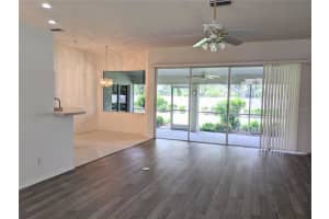 5363 SABAL TRACE DRIVE, NORTH PORT, FL 34287 Sold 09/18/23