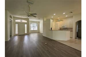 5363 SABAL TRACE DRIVE, NORTH PORT, FL 34287 Sold 09/18/23