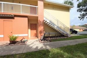 6321 ARAGON WAY, FORT MYERS, FL 33966 Sold 04/08/24
