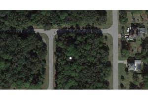 3052 BUNKER HILL STREET, PORT CHARLOTTE, FL 33948 - MLS#MFRC7479385